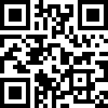 https://icana.ir/x5CKd