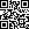https://icana.ir/x4r4p