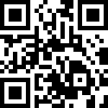 https://icana.ir/x48sz