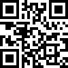 https://icana.ir/x4Sm6