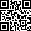 https://icana.ir/x5B4P