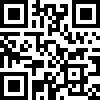 https://icana.ir/x52Kj