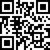 https://icana.ir/x3V8H