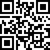 https://icana.ir/x4WrW