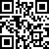 https://icana.ir/x5pRZ