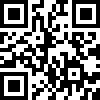 https://icana.ir/x43z6