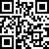 https://icana.ir/x4W87