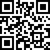 https://icana.ir/x4B6x