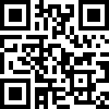 https://icana.ir/x5tFg