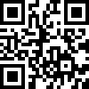 https://icana.ir/x5zsk
