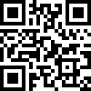 https://icana.ir/x5x2Y