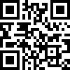 https://icana.ir/x57KL