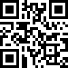 https://icana.ir/x54ZC