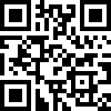 https://icana.ir/x3Hn4