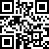 https://icana.ir/x477n