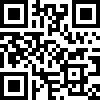 https://icana.ir/x3pfb