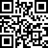 https://icana.ir/x3wrN