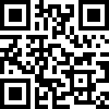 https://icana.ir/x4d9f