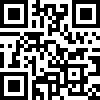 https://icana.ir/x56wX