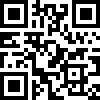 https://icana.ir/x5zpN