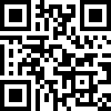 https://icana.ir/x5gQp