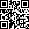 https://icana.ir/x4QTh