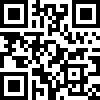 https://icana.ir/x5xMj