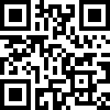 https://icana.ir/x3TcZ