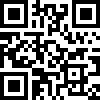 https://icana.ir/x4rqS