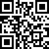 https://icana.ir/x58k2