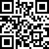 https://icana.ir/x3Jry
