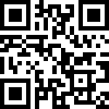 https://icana.ir/x5t9v