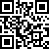 https://icana.ir/x5y9M