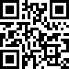 https://icana.ir/x5tdH