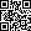 https://icana.ir/x532d