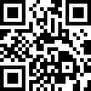 https://icana.ir/x5yZx