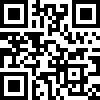 https://icana.ir/x4wtR