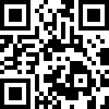 https://icana.ir/x4VSF