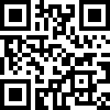 https://icana.ir/x3CkV