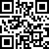 https://icana.ir/x56vv