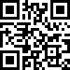 https://icana.ir/x4rjr