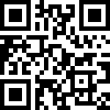 https://icana.ir/x5rKw