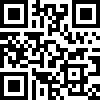 https://icana.ir/x4jNr