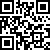 https://icana.ir/x5bcz