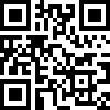 https://icana.ir/x46MG