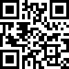 https://icana.ir/x3Lht