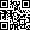 https://icana.ir/x4S7t