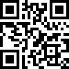 https://icana.ir/x5zYM