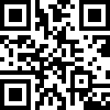 https://icana.ir/x3zGq