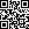 https://icana.ir/x5tvw